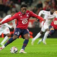 在线体育游戏娱乐平台-意媒：阿森纳、拜仁都接触了戴维，国米、巴萨、尤文也有意免签