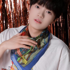 清清与赛场的深厚羁绊