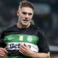 罢训❗葡媒：约克雷斯预计今天不会报道，阿森纳和葡体仍都不让步