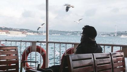 乐鱼平台：让热爱体育更有温度的全新体验