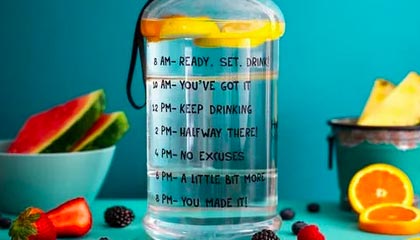 体育官网-星空体育入口——开启极致体育体验的新世界