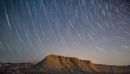 乐鱼平台：让热爱体育更有温度的全新体验